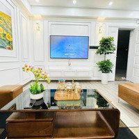 Bán Nhanh Chcc Hh2 Bắc Hà - 133M2 - 3 Ngủ 2 Wc - Full Ntcb - Giá Bán 5 Tỷ - Liên Hệ: 0399340959 (Hùng)