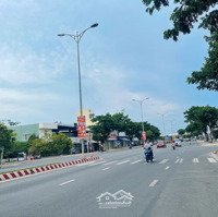 Cho Thuê Mặt Bằng Đường Kinh Doanh Võ Chí Công