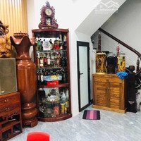 Nhanh Nhanh Nhà Đẹp Siêu Hiếm Ba Thoáng Đường Láng Quy Hoạch Ổn Định : Diện Tích: 47M2*4T*6,7Mt=8,4 Tỷ