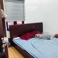 Nhanh Nhanh Nhà Đẹp Siêu Hiếm Ba Thoáng Đường Láng Quy Hoạch Ổn Định : Diện Tích: 47M2*4T*6,7Mt=8,4 Tỷ