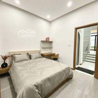 Chủ Ngộp Ngân Hàng Bán Gấp Nhà Đẹp 70M2/3,9Tỷ Đ. Phan Đình Phùng ,P.2,Q.phú Nhuận