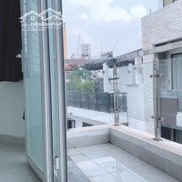 Dự Án Chỉ 4Xx Siêu Rẻ Tại Quận 3