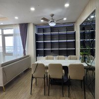 Cho Thuê Gấp Căn Hộ Cc Res Green Tower, 2 Phòng Ngủgiá 10 Triệu/Th Nhà Đẹp Mới. Liên Hệ: 0703 445 188 Trân