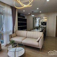 Cho Thuê Gấp Căn Hộ Cc Res Green Tower, 2 Phòng Ngủgiá 10 Triệu/Th Nhà Đẹp Mới. Liên Hệ: 0703 445 188 Trân