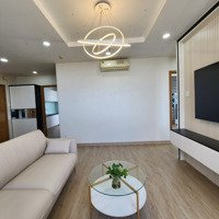 Cho Thuê Gấp Căn Hộ Cc Res Green Tower, 2 Phòng Ngủgiá 10 Triệu/Th Nhà Đẹp Mới. Liên Hệ: 0703 445 188 Trân