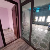 Cho Thuê Nhà 5 Tầng Diện Tích 500M2/Nhà Giá Thuê 26 Triệu/Tháng Full Đồ Nhà Mới