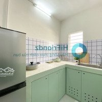 Cho Thuê Phòng Trọ Giá Rẻ Đầy Đủ Tiện Nghi Gần Fpt Khu Công Nghệ Cao