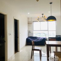 Cho Thuê Citi Home Full Nt Giá 7 Triệu/Th, Ở Liền