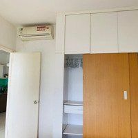 Cho Thuê Citi Home Full Nt Giá 7 Triệu/Th, Ở Liền