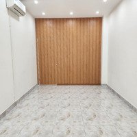 Cho Thuê Mb Kinh Doanh - Mặt Ngõ Kim Mã Thượng - Tầng 1 - 20M2 - Giá Cực Ưu Đãi - Đồ Mới - 6 Triệu/Th