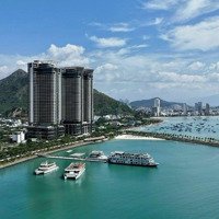 Cho Thuê Mặt Bằng Làm Nhà Hàng,Mặt Tiềnphạm Văn Đồng, Vĩnh Hoà, Nha Trang. Diện Tích: 1450M2 - Giá 160 Triệu/Tháng