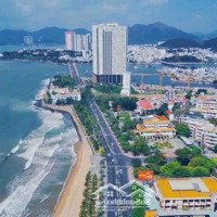 Cho Thuê Mặt Bằng Làm Nhà Hàng,Mặt Tiềnphạm Văn Đồng, Vĩnh Hoà, Nha Trang. Diện Tích: 1450M2 - Giá 160 Triệu/Tháng