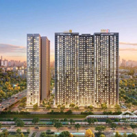 Booking Imperia Sola Park G2 - Vinhomes Smart City - Giá Chỉ Từ 58 Triệu/M2 - Ck Lên Đến 16.8%