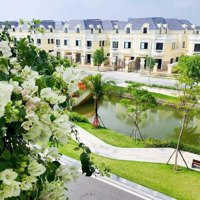 Bán Căn Hộ 2 Phòng Ngủvip Rộng Rãi, Siêu Đẹp Như Khách Sạn 5* Tại Khu Đô Thị Resort Gần Mỹ Đình