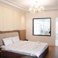 Chính Chủ Cần Bán Căn Biệt Thự 4 Tầng, 502M2, Khu Đảo Vip, Hòa Xuân, Cẩm Lệ, Đà Nẵng. Alo Em 24/7