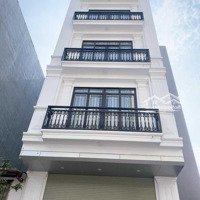 Bán Nhà Mặt Chợ La Khê 61/65M2 5 Tầng Thang Máy Kinh Doanh Đỉnh Cao, Giá Bán 15 Tỷ Có Thương Lượng