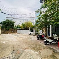 Bán Nhà 1T 1 Lầuđ.chương Dương Thủ Đức 3 Phòng Ngủ 2 Vệ Sinh61,5M2(5*12,3) Lvcc