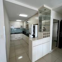 Cho thuê CH cao cấp Cảnh Viên 3, 118m2 2PN 2WC, giá 23tr/th