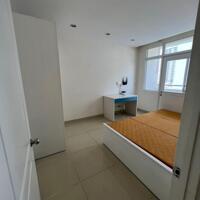 Cho thuê CH cao cấp Cảnh Viên 3, 118m2 2PN 2WC, giá 23tr/th