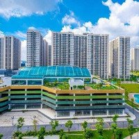 Đẹp Quá. 1 Ngủ + Giá Bán 1.77 Tỷ Bp Hướng Đb View Bể Bơi Vô Cực Lấp Lánh Tại Vinhomes Ocean Park