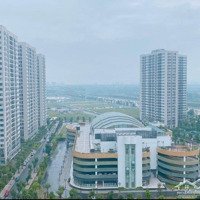 Đẹp Quá. 1 Ngủ + Giá Bán 1.77 Tỷ Bp Hướng Đb View Bể Bơi Vô Cực Lấp Lánh Tại Vinhomes Ocean Park