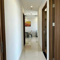 Trả Trước 300 Triệu, Sở Hữu Ngay Căn Hộ 3 Phòng Ngủ 99M2, Tầng Trung, View Sông