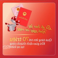 Mở Bán Dự Án Trung Tâm Tp Phổ Yên Thái Nguyên