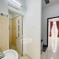 Chính Chủ Bán Nhà Hẻm Xe Hơi Đường Nguyễn Xí, P13, Bình Thạnh 57M2, Shr