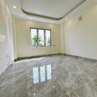 Bán Nhà Riêng 60M2 Giá Bán 2.75 Tỷ Có Thương Lượng