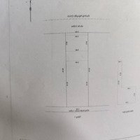 Bán Nhà 2 Tầng 165M2 Ngang 10M Đường Nguyễn Chích, Hoà Mình, Liên Chiêu - Nhà Kiên Cố Đẹp Rộng Rãi