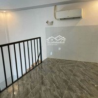 Dãy Trọ 7 Phòng Bán Giá Chỉ Hơn 3 Triệu/1M2 Thổ Cư Sang Tên Sổ Hồng