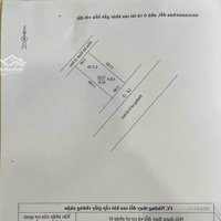 Bán Nền Đường Số 8 Văn Hoá Tây Đôdiện Tích5X13 Gần Lộ 2 Chiều- Giá Bán 2.45 Tỷ