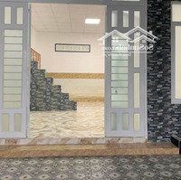 Thua Chứng Khoán Bán Gấp Nhà 60M2 Giá Bán 1Tỷ430 Ngay Đường Lê Thị Lơ,Shr