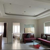 Cho Thuê Căn Hộ 2 Phòng Ngủhẻm Tuệ Tĩnh, Nha Trang 8 Triệu/Tháng