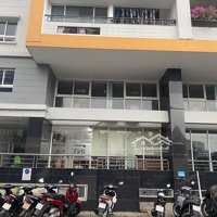 Bán Shophouse Chung Cư 4S, Bình Triệu, Sau Lưng Gigamall