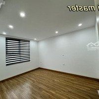 Bán Căn Sân Vườn 114M2 3 Phòng Ngủchung Cư Feliz Home Hoàng Mai Giá Bán 6.1 Tỷ