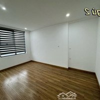 Bán Căn Sân Vườn 114M2 3 Phòng Ngủchung Cư Feliz Home Hoàng Mai Giá Bán 6.1 Tỷ