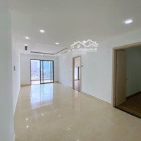 Bán Căn Sân Vườn 114M2 3 Phòng Ngủchung Cư Feliz Home Hoàng Mai Giá Bán 6.1 Tỷ