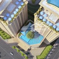 Quỹ Căn Sơ Cấp Cđt Mở Bán Th6/2024 Dự Án D''leroi Soleil Tây Hồ (0967713188)