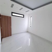 Bán Cặp Nhàdiện Tích5X20 Nhà Đẹp 2 Lầu Khu Văn Hoá Tây Đô Giá Bán 4.99 Tỷ/Căn