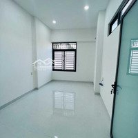 Bán Căn Nhà 75,3M2 Tại Thôn Xuân Lạc 2, Vĩnh Ngọc, Nha Trang