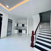 Bán Căn Nhà 75,3M2 Tại Thôn Xuân Lạc 2, Vĩnh Ngọc, Nha Trang