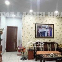 Hot Hot!!! Nhà 4 Tầng Oto Đậu Trong 80M2 Ngang 5M Ngay Thuế Thủ Đức Cách Vincom Chỉ 100M2 Giá Tốt