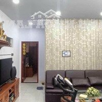 Hot Hot!!! Nhà 4 Tầng Oto Đậu Trong 80M2 Ngang 5M Ngay Thuế Thủ Đức Cách Vincom Chỉ 100M2 Giá Tốt