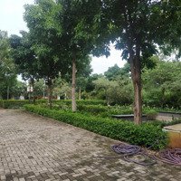 Bán Nhà Kdc River Park 5X15,5M, 3 Lầu, 4 Phòng Ngủgần Đỗ Xuân Hợp, Liên Phường