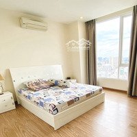 Cho Thuê Căn Hộ Chung Cư Khải Hoàn, Quận 11, 120M2, 3 Phòng Ngủ 15 Triệu