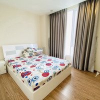 Cho Thuê Căn Hộ Chung Cư Khải Hoàn, Quận 11, 120M2, 3 Phòng Ngủ 15 Triệu