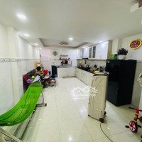 Vipmặt Tiềnbàu Cát, 5 Tầng Btct 72M2 Hiện Đang Kinh Doanh Giá Báncó Thương Lượngtốt Chỉ 14Tỷ