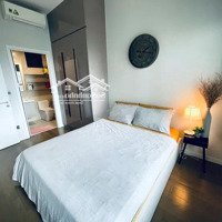 Cho Thuê Căn Hộ Cao Cấp Q2 Residence Giá Tốt