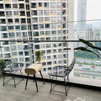 Cho Thuê Căn Hộ Cao Cấp Q2 Residence Giá Tốt